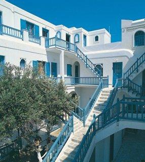 Best offers for Maria Jmk Agios Stefanos