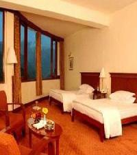 Best offers for The Royal Plaza Gangtok