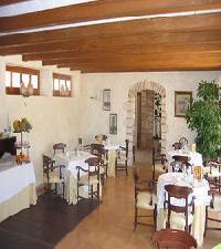 أفضل العروض ل سا بليتاسسا كالا د´ور