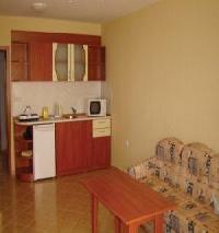 Best offers for Villa Bora SUNNY BEACH