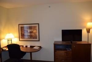 أفضل العروض ل فندق هوليدايان ايكسبرس و سويتس سبارتا سبارتا 