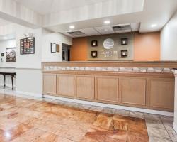 أفضل العروض ل  كولينسفيل 