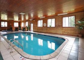 أفضل العروض ل  بلومينجتون 