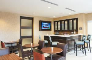 Best offers for RESIDENCE INN BLOOMINGTON Bloomington