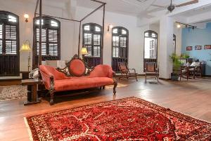 Best offers for Museum Hotel Penang - George Town