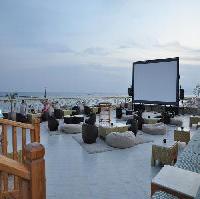 أفضل العروض ل the breakers diving و surfing فندق سوما باي