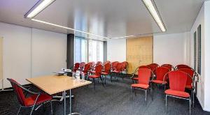 Best offers for Hotel Domicil Swiss Quality Zurich