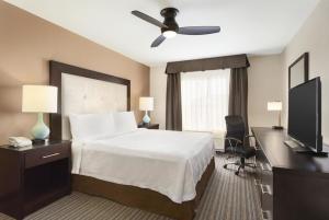 Best offers for HOMEWOOD SUITES BY HILTON FARGO Fargo 