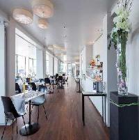 Best offers for Clarion Collection Hotel Lavaux Lausanne