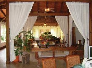 Grand Pineapple Beach All Inclusive