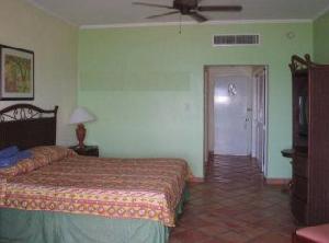 Grand Pineapple Beach All Inclusive