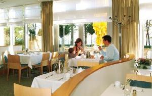 Ifa Rügen Hotel & Ferien Park