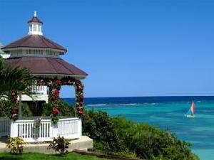 The Verandah Resort & Spa