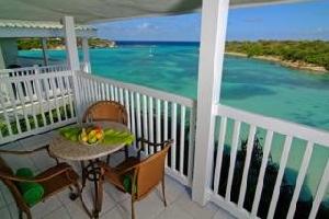 The Verandah Resort & Spa