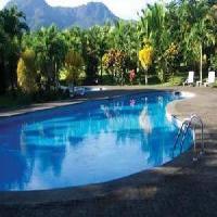 Best offers for Arenal Country Inn Laguna de Arenal