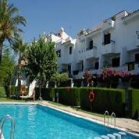 أفضل العروض ل  بني قاسم