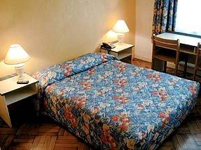 أفضل العروض ل  ليلل