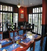 أفضل العروض ل فندق كومفورت رون رون