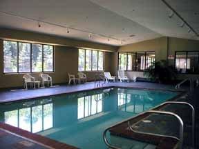 Best offers for Comfort Inn (Blairsville) Blairsville