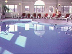 Best offers for Comfort Inn (Kittaning) Blairsville