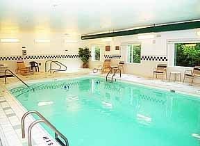 Best offers for Comfort Suites Charleston Charleston 