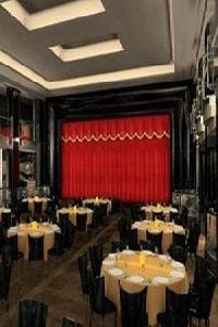 Best offers for Edison Midtown 