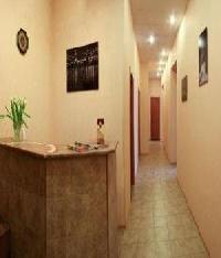 Best offers for Egoeast Mini-Hotel Saint Petersburg
