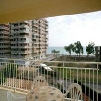 Best offers for Estoril Iii-Iv-V Benicassim