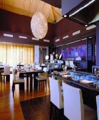 Best offers for Fairplay Golf Hotel and Spa Vejer De La Frontera