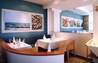 أفضل العروض ل فندق يفا رويجين و فيرين بارك بينز