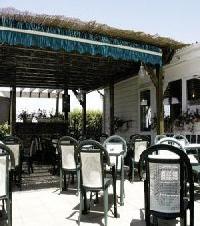 أفضل العروض ل  ديجون