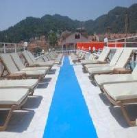 Best offers for Mustis Royal Plaza Marmaris