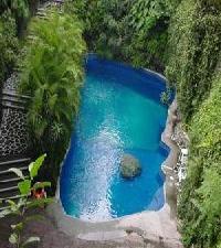 Best offers for Posada Jacarandas Cuernavaca