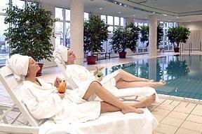 Best offers for Quality Hotel Weimar Weimar