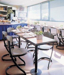 Best offers for Median Geneve Airport Ferney-voltaire