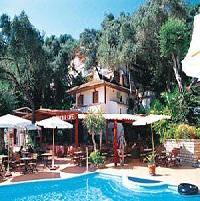 Best offers for Valtos Ionion Parga