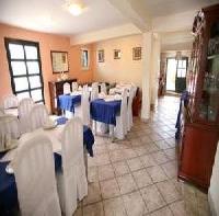 Best offers for Villa Rustica Dalmatia Baska Voda