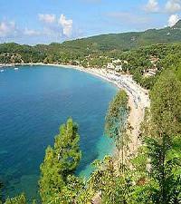 Best offers for Yannis Kanali Studios Parga