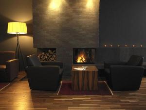 Best offers for Falkensteiner Balance Resort Stegersbach Heugraben