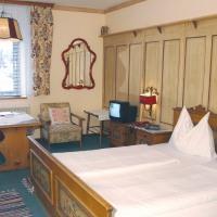 أفضل العروض ل مينوتيل كيركهينفيرت شلادمينج