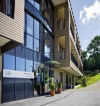 Best offers for Schatz.Kammer - Burg Kreuzen Linz