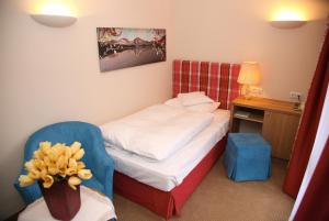 Best offers for National Lodge Glocknerhof Heiligenblut