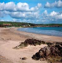 Best offers for Clonea Strand Hotel Waterford 