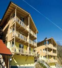 Best offers for Landal Rehrenberg Saalbach-hinterglemm
