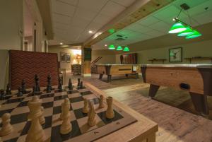 أفضل العروض ل  بروونسفيل 