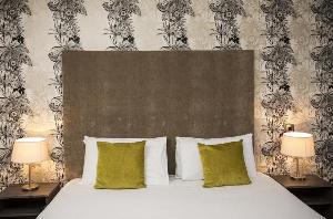 Best offers for Brandon House Waterford 