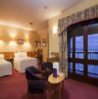 أفضل العروض ل Gold Coast Resort Dungarvan واترفورد 