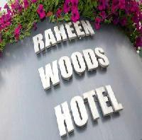 Best offers for Raheen Woods Hotel Athenry