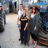 أفضل العروض ل  واترفورد 