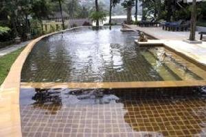 Baan Laanta Resort & Spa